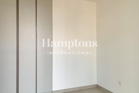 2 bedrooms Apartment in Dubai Creek Harbour (The Lagoons), UAE No. 210521 6