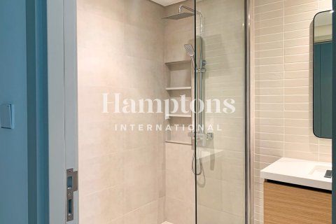 2 bedrooms Apartment in Dubai Creek Harbour (The Lagoons), UAE No. 210521 8