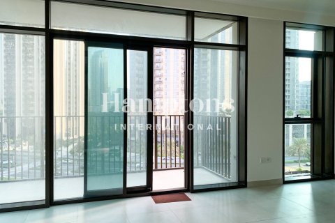 2 bedrooms Apartment in Dubai Creek Harbour (The Lagoons), UAE No. 210521 7