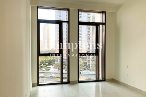 2 bedrooms Apartment in Dubai Creek Harbour (The Lagoons), UAE No. 210521 9
