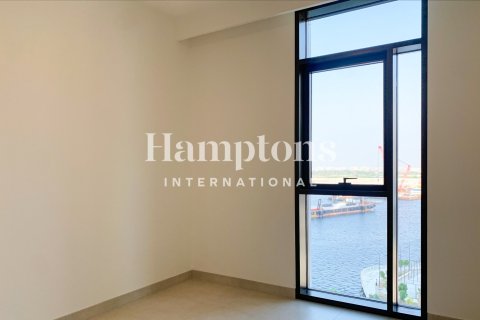 2 bedrooms Apartment in Dubai Creek Harbour (The Lagoons), UAE No. 210521 11