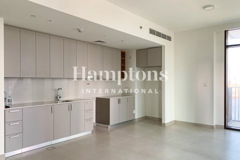2 bedrooms Apartment in Dubai Creek Harbour (The Lagoons), UAE No. 210521 12
