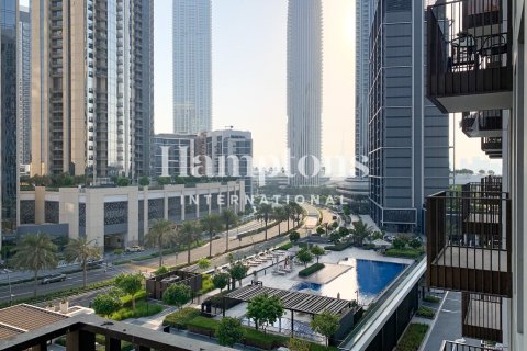 2 bedrooms Apartment in Dubai Creek Harbour (The Lagoons), UAE No. 210521 16