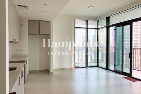 2 bedrooms Apartment in Dubai Creek Harbour (The Lagoons), UAE No. 210521 5
