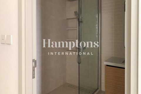 2 bedrooms Apartment in Dubai Creek Harbour (The Lagoons), UAE No. 210521 18