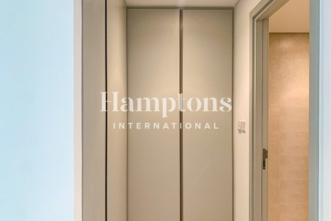 2 bedrooms Apartment in Dubai Creek Harbour (The Lagoons), UAE No. 210521 20