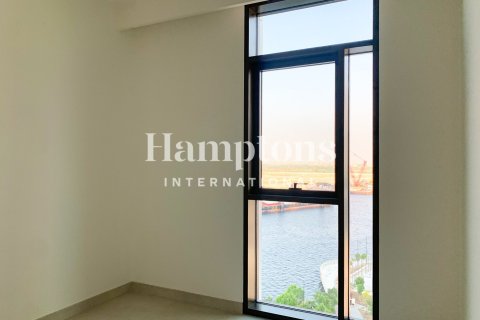 2 bedrooms Apartment in Dubai Creek Harbour (The Lagoons), UAE No. 210521 15