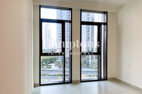 2 bedrooms Apartment in Dubai Creek Harbour (The Lagoons), UAE No. 210521 4