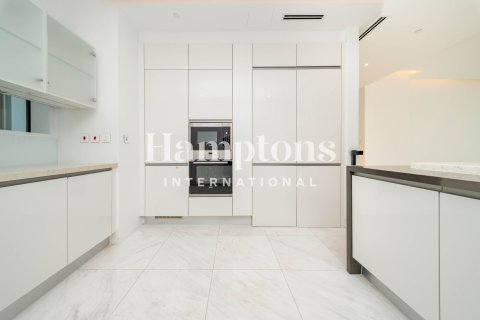 4 bedrooms Apartment in Jumeirah Beach Residence, UAE No. 210518 11