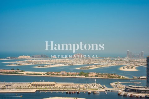 4 bedrooms Apartment in Jumeirah Beach Residence, UAE No. 210518 16