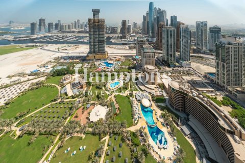 4 bedrooms Apartment in Jumeirah Beach Residence, UAE No. 210518 27