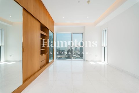 4 bedrooms Apartment in Jumeirah Beach Residence, UAE No. 210518 13