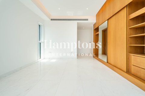 4 bedrooms Apartment in Jumeirah Beach Residence, UAE No. 210518 8