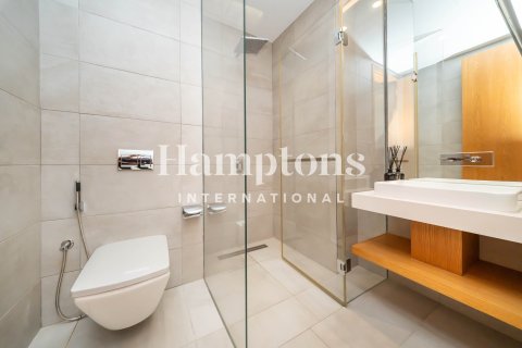 4 bedrooms Apartment in Jumeirah Beach Residence, UAE No. 210518 7