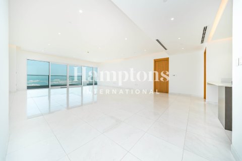 4 bedrooms Apartment in Jumeirah Beach Residence, UAE No. 210518 15