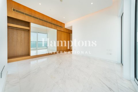 4 bedrooms Apartment in Jumeirah Beach Residence, UAE No. 210518 22