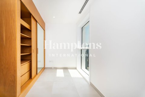 4 bedrooms Apartment in Jumeirah Beach Residence, UAE No. 210518 10
