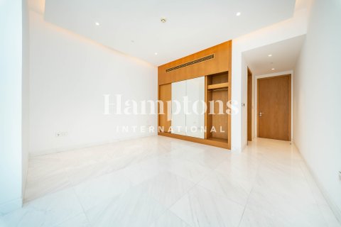 4 bedrooms Apartment in Jumeirah Beach Residence, UAE No. 210518 25