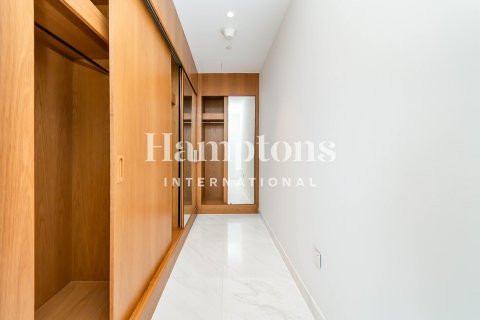 4 bedrooms Apartment in Jumeirah Beach Residence, UAE No. 210518 26