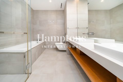 4 bedrooms Apartment in Jumeirah Beach Residence, UAE No. 210518 6