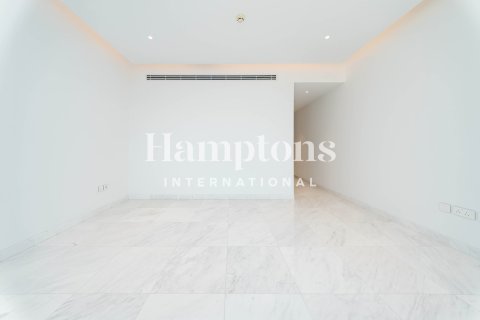 4 bedrooms Apartment in Jumeirah Beach Residence, UAE No. 210518 29