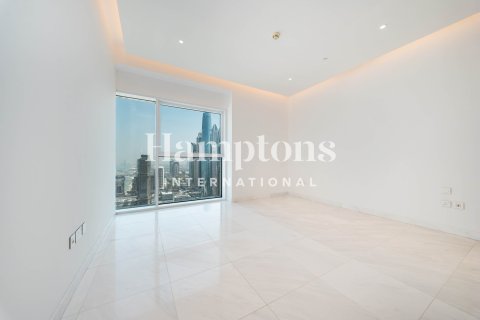4 bedrooms Apartment in Jumeirah Beach Residence, UAE No. 210518 3