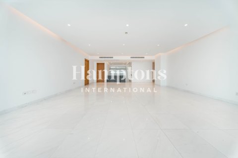 4 bedrooms Apartment in Jumeirah Beach Residence, UAE No. 210518 31
