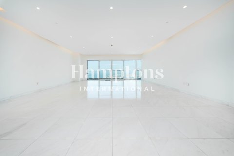 4 bedrooms Apartment in Jumeirah Beach Residence, UAE No. 210518 4