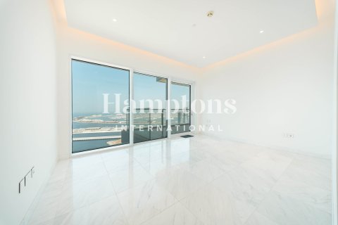4 bedrooms Apartment in Jumeirah Beach Residence, UAE No. 210518 9