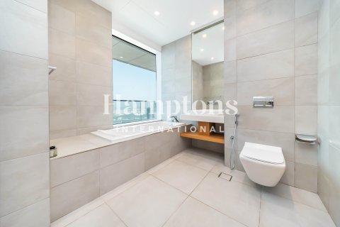 4 bedrooms Apartment in Jumeirah Beach Residence, UAE No. 210518 5