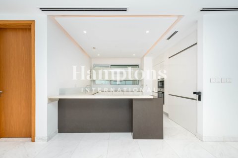 4 bedrooms Apartment in Jumeirah Beach Residence, UAE No. 210518 30