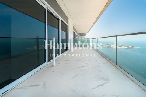4 bedrooms Apartment in Jumeirah Beach Residence, UAE No. 210518 17