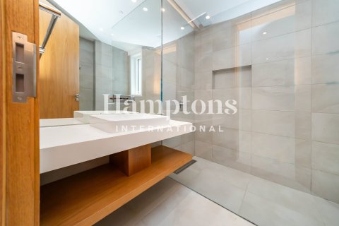 4 bedrooms Apartment in Jumeirah Beach Residence, UAE No. 210518 19