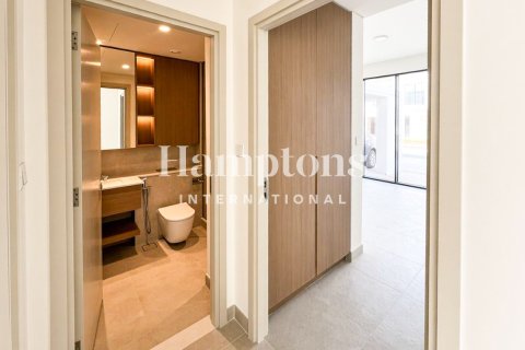 4 bedrooms Townhouse in The Valley, UAE No. 210519 5