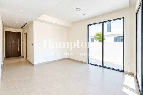 4 bedrooms Townhouse in The Valley, UAE No. 210519 4