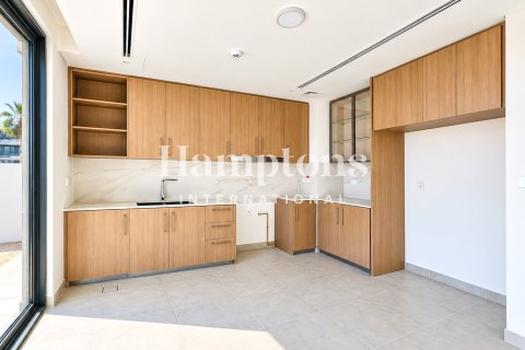 4 bedrooms Townhouse in The Valley, UAE No. 210519 10