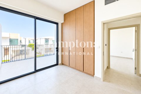 4 bedrooms Townhouse in The Valley, UAE No. 210519 12