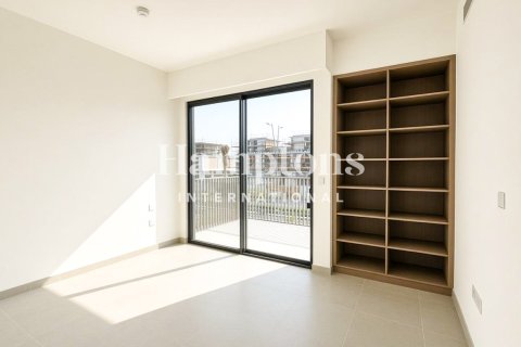 4 bedrooms Townhouse in The Valley, UAE No. 210519 11