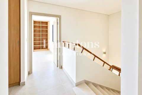 4 bedrooms Townhouse in The Valley, UAE No. 210519 7