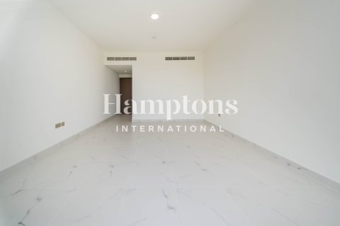 5 bedrooms Villa in Arabian Ranches 3, UAE No. 210517 17