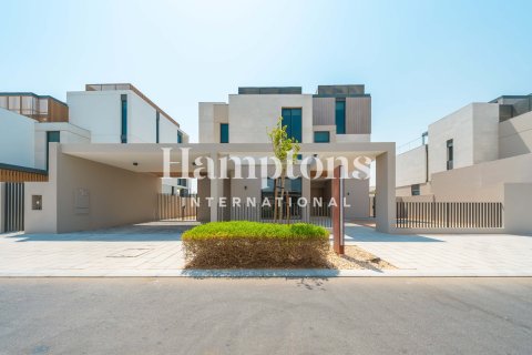 5 bedrooms Villa in Arabian Ranches 3, UAE No. 210517 4