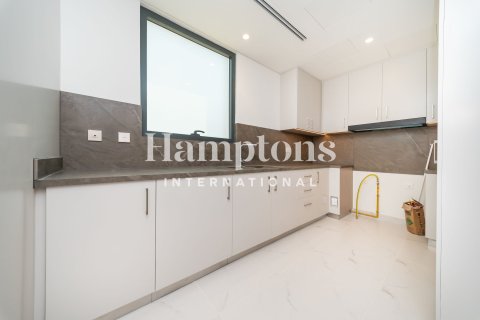 5 bedrooms Villa in Arabian Ranches 3, UAE No. 210517 2