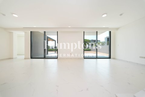 5 bedrooms Villa in Arabian Ranches 3, UAE No. 210517 23