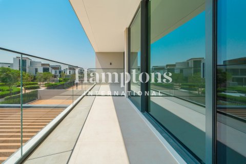 5 bedrooms Villa in Arabian Ranches 3, UAE No. 210517 8