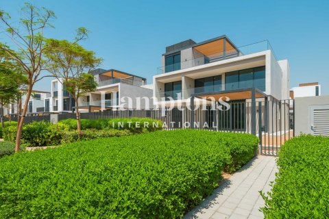 5 bedrooms Villa in Arabian Ranches 3, UAE No. 210517 15