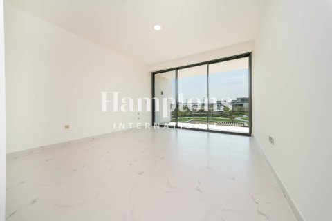5 bedrooms Villa in Arabian Ranches 3, UAE No. 210517 11