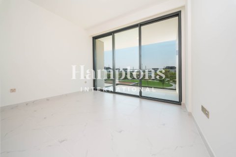 5 bedrooms Villa in Arabian Ranches 3, UAE No. 210517 3