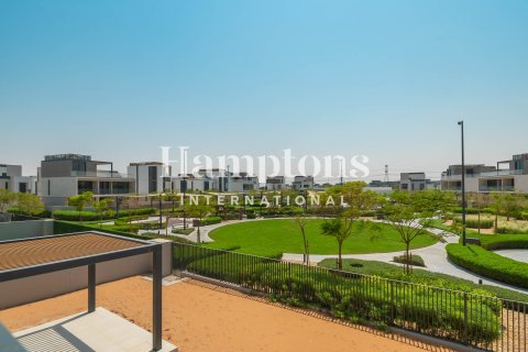 5 bedrooms Villa in Arabian Ranches 3, UAE No. 210517 5