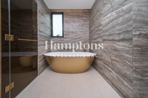 5 bedrooms Villa in Arabian Ranches 3, UAE No. 210517 6