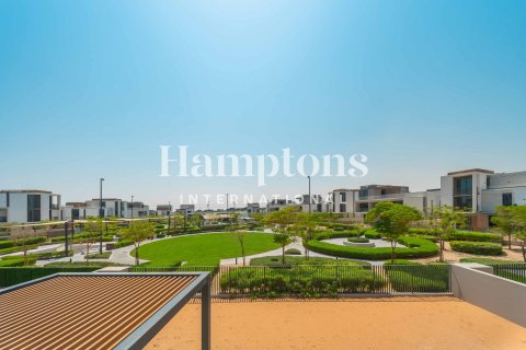 5 bedrooms Villa in Arabian Ranches 3, UAE No. 210517 20